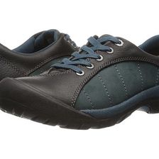 Incaltaminte Femei Keen Presidio Midnight Navy