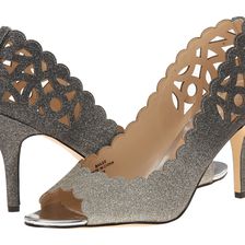 J. Renee Bailee Pewter