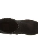 Incaltaminte Femei Dolce Vita Jethro Black Suede