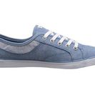 Incaltaminte Femei Keds Coursa Chambray Blue