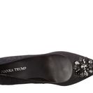 Incaltaminte Femei Ivanka Trump Brenta 2 Black 7Black