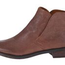 Incaltaminte Femei Lucky Brand Nightt Nutmeg