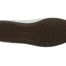 Incaltaminte Femei Easy Spirit Mirelly White Patent