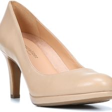 Naturalizer Michelle Tender Taupe