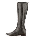Incaltaminte Femei Matisse Wilmer Riding Boot Charcoal