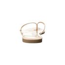 Incaltaminte Femei Sam Edelman Oliver Seashell Pink Patent