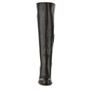 Incaltaminte Femei Sam Edelman Regina Boot Black