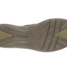 Incaltaminte Femei Clarks Saylie Witman Black