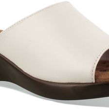 Walking Cradles Alva Bone