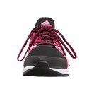 Incaltaminte Femei adidas Gymbreaker Bounce BlackMatte SilverShock Pink
