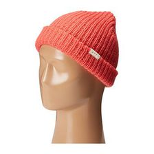 Accesorii Femei Neff Brie Coral