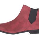 Incaltaminte Femei Volcom Killer Burgundy