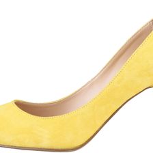Versace 1969 Simonne Yellow