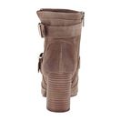 Incaltaminte Femei Vince Camuto Simlee Wild Mushroom