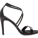 Incaltaminte Femei Steve Madden Feliz Black