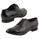 Incaltaminte Femei Hotstepper M 7 Fashion Time Negru