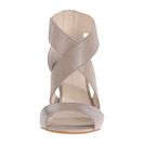 Incaltaminte Femei Kenneth Cole Drina Light Grey