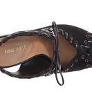 Incaltaminte Femei Nine West Hotstuff BlackBlack Leather