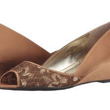 J. Renee Lynn Brown Sugar