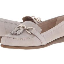 Incaltaminte Femei Aerosoles Super Soft Light Tan Nubuck