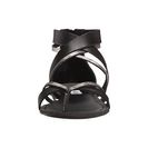 Incaltaminte Femei Steve Madden Honore Black