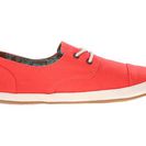 Incaltaminte Femei Reef Escape Red