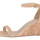 Incaltaminte Femei Stuart Weitzman Walkway Pecan Comfy Calf