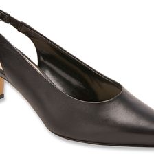 Ros Hommerson Kaitlin Black Nappa