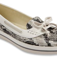 Tommy Bahama Relaxology® Castille Natural Snake