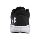 Incaltaminte Femei Under Armour UA Thrill BlackBlackWhite