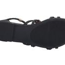 Incaltaminte Femei Steve Madden Solley Black Multi