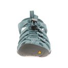 Incaltaminte Femei Keen Clearwater CNX Mineral BlueVapor