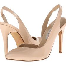 Incaltaminte Femei Chinese Laundry Cambrie Pink Patent
