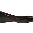 Incaltaminte Femei Corso Como Mirage Black CalfPatent