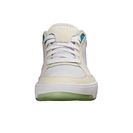 Incaltaminte Femei PUMA MCQ Brace Femme Lo White