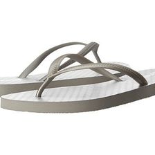 Incaltaminte Femei Reef Chakras Silver