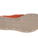 Incaltaminte Femei Clarks Clarene Award Grenadine Nubuck