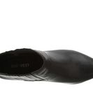 Incaltaminte Femei Nine West Thrift Black Leather