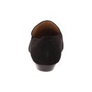 Incaltaminte Femei Nine West Tamora Black Suede
