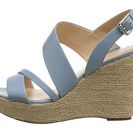Incaltaminte Femei Franco Sarto Sofia 2 Pale Blue