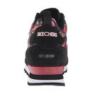 Incaltaminte Femei SKECHERS Retros-OG 1985 BlackRed