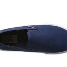 Incaltaminte Femei SKECHERS The Menace - Flexor Navy