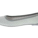 Incaltaminte Femei SKECHERS Juliet - Extravagant White