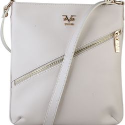 Versace 1969 5Vxw84658 White