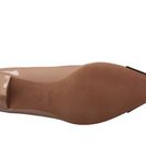 Incaltaminte Femei COACH Zan Warm BlushBlack