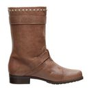 Incaltaminte Femei Stuart Weitzman Trotter Mushroom Veccio Nappa