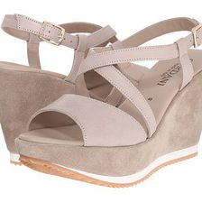 Incaltaminte Femei Cordani Rashelle Stone Suede