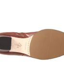 Incaltaminte Femei Cole Haan Cassidy Bootie Sequoia
