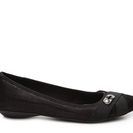 Incaltaminte Femei AK Anne Klein Ornot Flat Black