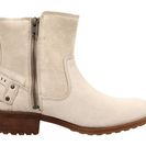 Incaltaminte Femei UGG Orion Glacier LeatherSuede